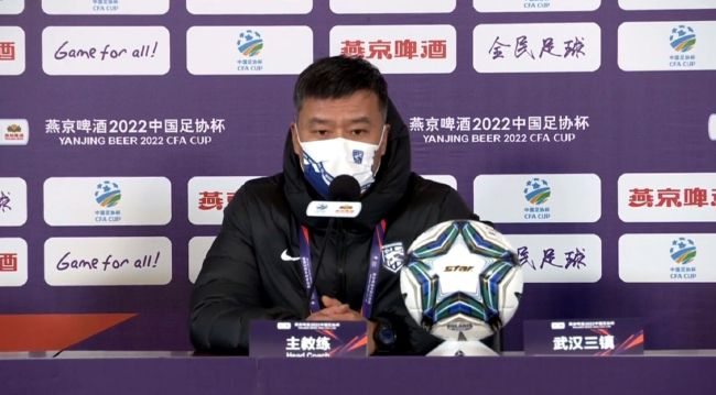 一级国产电影