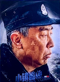 亚欧洲精品bb